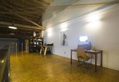 Enlarge photo 2