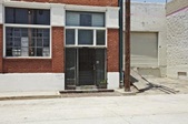 Enlarge photo 1