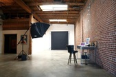Enlarge photo 15