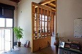Enlarge photo 19