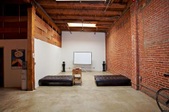 Enlarge photo 26
