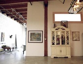 Enlarge photo 28