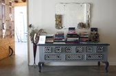 Enlarge photo 29