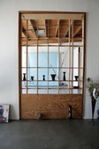 Enlarge photo 31