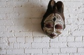 Enlarge photo 32