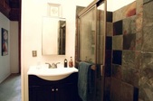 Enlarge photo 33