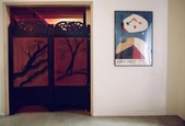 Enlarge photo 34