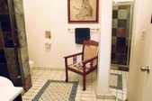 Enlarge photo 35
