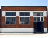 Enlarge photo 36
