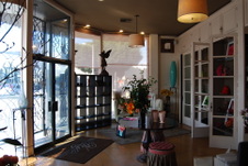 Enlarge photo 6