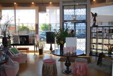 Enlarge photo 8