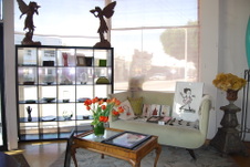 Enlarge photo 10