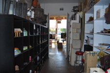 Enlarge photo 12