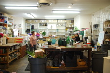Enlarge photo 13