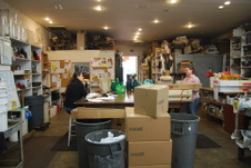 Enlarge photo 14
