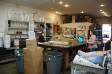 Enlarge photo 15