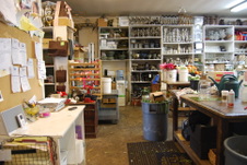 Enlarge photo 16