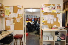 Enlarge photo 19