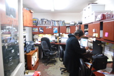 Enlarge photo 20