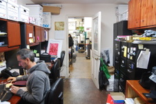 Enlarge photo 21
