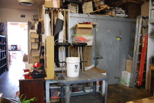 Enlarge photo 24