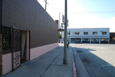Enlarge photo 27
