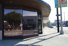 Enlarge photo 3