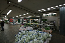 Enlarge photo 26