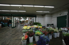 Enlarge photo 27