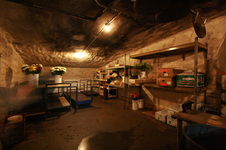 Enlarge photo 30
