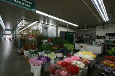 Enlarge photo 36