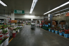 Enlarge photo 38