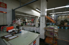 Enlarge photo 40