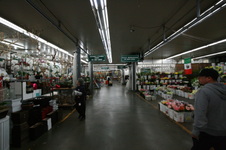 Enlarge photo 45