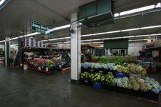 Enlarge photo 46