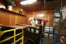 Enlarge photo 57