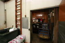Enlarge photo 58