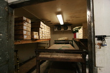 Enlarge photo 59