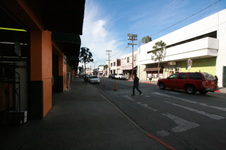 Enlarge photo 62