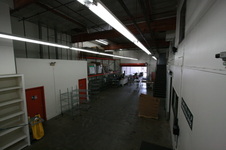 Enlarge photo 32
