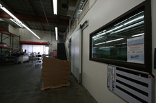 Enlarge photo 33