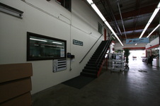 Enlarge photo 34