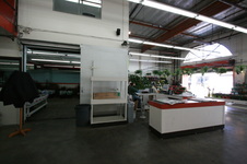 Enlarge photo 2