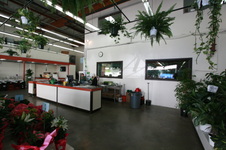 Enlarge photo 39