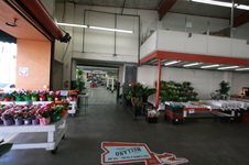 Enlarge photo 42