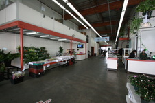 Enlarge photo 43