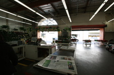 Enlarge photo 46