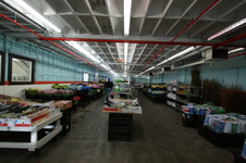 Enlarge photo 5