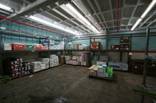 Enlarge photo 15