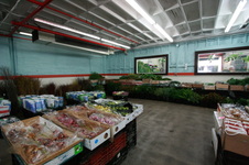 Enlarge photo 27